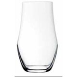 RCR_Cristalleria rcr cristalleria set čaša za vodu 1/6 500ml 125074 Cene