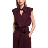 P....s....fashion Ž. bluza yybfblu063 01 Cene