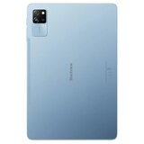 Blackview Tablet 10.1 Tab 60 Pro LTE HD+ IPS 800x1280 IPS/8GB/128GB/5MP-8MP/Android 15/Blue | ePonuda.com
