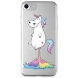 LA VIE maska za iphone 6/6S/7/8/SE unicorn Cene