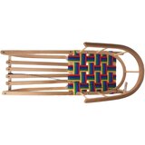  Drvene Sanjke 43x35x88 | shoptok.hr