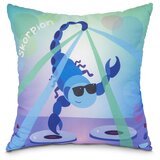 Darymex Blazina za ljubkovanje Zodiac/40x40/škorpijon (akcija), (22065389) Cene