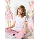 Sinsay Šifonska bluza | shoptok.hr