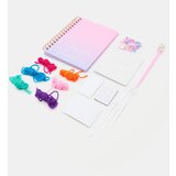 Sinsay DIY kreativni set | shoptok.hr