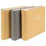  GOLDBUCH foto album Best Memories 10x15cm, za 200 fotografija | shoptok.hr