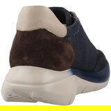CallagHan Nizke superge 61203C Modra | Shoptok.si