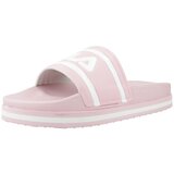 Fila Japonke MORRO BAY ZEPPA WMN Rožnata | Shoptok.si