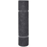  Tepih Antracit 1,2 x 15 m Poliester | Eponuda.com