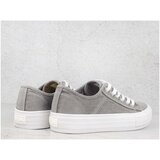 Lee Cooper Lcw 21 31 0117L Bež | shoptok.hr