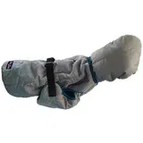 Pet Line prsluk za pse laki