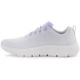 Skechers Go Walk Flex-kali sarena | shoptok.hr