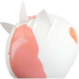 Sunnylife otroška plavalna kapa seahorse unicorn white | Shoptok.si