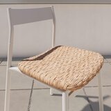 Mömax Set Za Balkon Moni, Bež, Naravna, 5-Delno | Shoptok.si