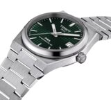 Tissot RUČNI SAT T137.207.11.091.00 | shoptok.hr