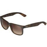 Ray-ban - Naočale Justin cijene