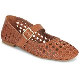 Unisa BALZA Smeđa | shoptok.hr