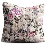 Oyo home jastuk Gigi, 40 x 40 cm Cijene