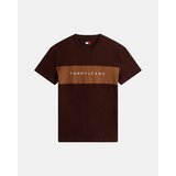 Tommy Hilfiger DM0DM21933 Smeđa Cijene