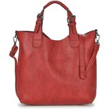 Moony Mood EMIRA Red Cijene