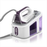Braun parna stanica IS3155VI Cijene