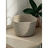 Sinsay Košara za pohranu | shoptok.hr