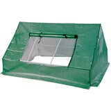 Linder Exclusiv Rastlinjak MC4309 180x142x30/93 cm, (21125125) | Shoptok.si