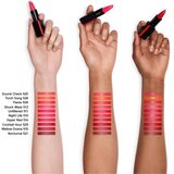 Shiseido ModernMatte Powder Lipstick puderasti mat ruž za usne nijansa 529 Cocktail Hour 4 g | shoptok.hr