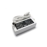  Punjač za laptop Apple 24V 2.65A (7.7*2.5) | ePonuda.com