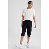 Defacto Regular Fit Long Shorts | shoptok.hr