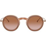 Giorgio Armani Naočare za sunce AR 6147T 335213 | ePonuda.com