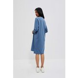 Marisse Dress Z-Su-3900 D.Blue | Eponuda.ba
