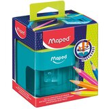 Maped Šilček Kocka, na baterije | Shoptok.si