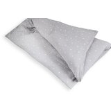 Magic baby navlaka za poplun Dita Muslin 60x70 cm | shoptok.hr