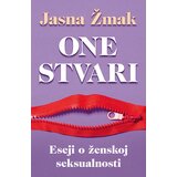  One stvari Cene