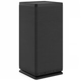 Fractal Design kuciste mood black, FD-C-MOD1N-02 cene