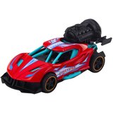  Metalni sportski auto na povlačenje 1:36 Fast - boju šaljemo nasumično | shoptok.hr
