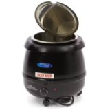  Lonac za supu – 10L | Eponuda.ba