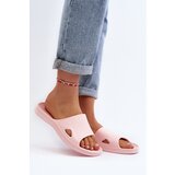 Boto PH2 Classic Pink Women's Slippers Juniria | shoptok.hr