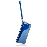 Betlewski ZBPDBS5201NIEBIES60517 sarena | shoptok.hr