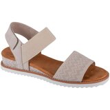 Skechers 31440 Bež | shoptok.hr