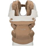 Nuna® ergonomska nosiljka cudl™ luxe canyon Cijene