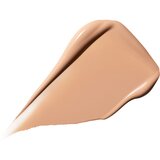 MAC Cosmetics Studio Fix Fluid SPF 15 24HR Matte Foundation + Oil Control matirajući puder SPF 15 nijansa C3.5 30 ml | shoptok.hr