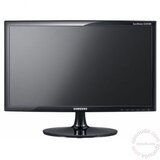 Samsung S22B300N monitor | Eponuda.com