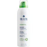 Rilastil acnestil body sprey 150ml | Eponuda.com