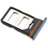  Ulozak sim kartice za xiaomi redmi note 12 pro 5g frosted blue ( SD10322 ) | ePonuda.com