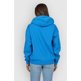 Salty Crew Unscripted Pulover s kapuco bold blue | Shoptok.si