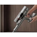 Xiaomi Stapni usisivac Xiaomi Mijia Vacuum Cleaner 4 Pro | Eponuda.ba
