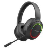 BORG Wireless Gaming Slušalice L800 Black | Eponuda.ba