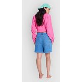 Roxy Island Hopper High Surf Wash Kratke hlace surf wash | Shoptok.si