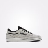 Reebok unisex patike club c 85 vintage | Eponuda.com